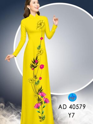 1645765802 vai ao dai dep (4)